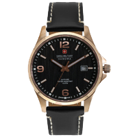 Observer Sm14588msrbk.H02s Black/Black A&nbsp;
