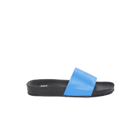 Kook N Keech Women Solid Sliders&nbsp;&nbsp;&nbsp;&nbsp;&nbsp;&nbsp;&nbsp;&nbsp;&nbsp;