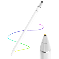 Generic Stylus Pen for Touch Laptop / Ta&nbsp;