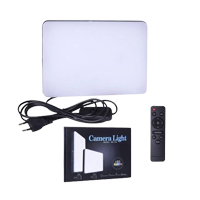 Ra95+ LED Camera Light  for Photography&nbsp;&nbsp;