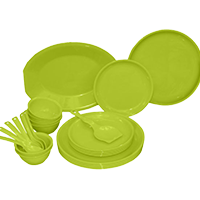 Kairos Dinner Set 32pc&nbsp;&nbsp;&nbsp;&nbsp;&nbsp;&nbsp;&nbsp;&nbsp;&nbsp;&nbsp;&nbsp;&nbsp;&nbsp;&nbsp;&nbsp;&nbsp;&nbsp;&nbsp;&nbsp;