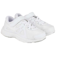 Nike  Lace Running Shoes For Boys&nbsp;&nbsp;&nbsp;&nbsp;&nbsp;&nbsp;&nbsp;&nbsp;