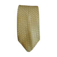 Jack Williams Men Printed Broad Tie&nbsp;&nbsp;&nbsp;&nbsp;&nbsp;&nbsp;