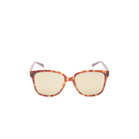 United Colors of Benetton Unisex Square&nbsp;&nbsp;
