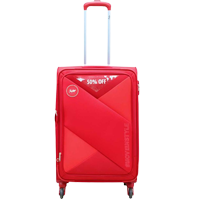 SKYBAGS  Medium Check-in Suitcase (69 cm&nbsp;