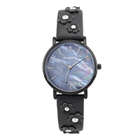 DressBerry Women Analogue Watch&nbsp;&nbsp;&nbsp;&nbsp;&nbsp;&nbsp;&nbsp;&nbsp;&nbsp;&nbsp;