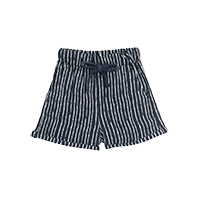 YK Infant Boys Striped Pure Cotton Regul&nbsp;