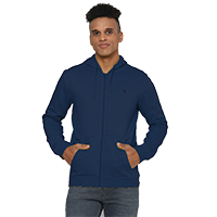 Allen Solley Men's Track Suit&nbsp;&nbsp;&nbsp;&nbsp;&nbsp;&nbsp;&nbsp;&nbsp;&nbsp;&nbsp;&nbsp;&nbsp;