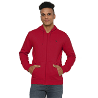 Allen Solley Men's Track Suit&nbsp;&nbsp;&nbsp;&nbsp;&nbsp;&nbsp;&nbsp;&nbsp;&nbsp;&nbsp;&nbsp;&nbsp;