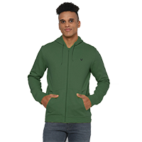 Allen Solley Men's Track Suit&nbsp;&nbsp;&nbsp;&nbsp;&nbsp;&nbsp;&nbsp;&nbsp;&nbsp;&nbsp;&nbsp;&nbsp;