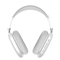 Kairos Ear Buddy Bluetooth Headphone&nbsp;&nbsp;&nbsp;&nbsp;&nbsp;