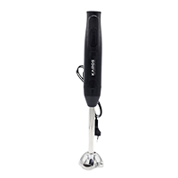 Kairos Speedmix Hand Blender (Any Color)&nbsp;