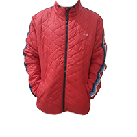 Aagain Men's Jacket&nbsp;&nbsp;&nbsp;&nbsp;&nbsp;&nbsp;&nbsp;&nbsp;&nbsp;&nbsp;&nbsp;&nbsp;&nbsp;&nbsp;&nbsp;&nbsp;&nbsp;&nbsp;&nbsp;&nbsp;&nbsp;&nbsp;