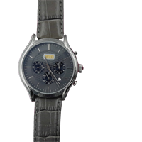 Just Cavalli Mens Chronograph Quartz Wat&nbsp;
