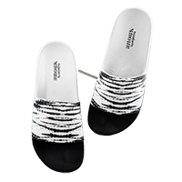 Anouk Women Printed Sliders&nbsp;&nbsp;&nbsp;&nbsp;&nbsp;&nbsp;&nbsp;&nbsp;&nbsp;&nbsp;&nbsp;&nbsp;&nbsp;&nbsp;