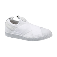 WOMEN'S ADIDAS ORIGINALS SUPERSTAR SLIP-&nbsp;