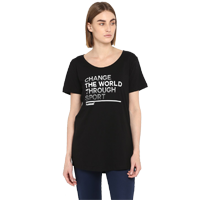 hummel Florella T-Shirt&nbsp;&nbsp;&nbsp;&nbsp;&nbsp;&nbsp;&nbsp;&nbsp;&nbsp;&nbsp;&nbsp;&nbsp;&nbsp;&nbsp;&nbsp;&nbsp;&nbsp;&nbsp;