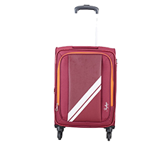 SKYBAGS  Small Cabin Suitcase&nbsp;&nbsp;&nbsp;&nbsp;&nbsp;&nbsp;&nbsp;&nbsp;&nbsp;&nbsp;&nbsp;&nbsp;