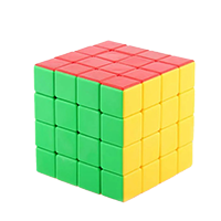 Jack Williams Rubik Cube 4x4&nbsp;&nbsp;&nbsp;&nbsp;&nbsp;&nbsp;&nbsp;&nbsp;&nbsp;&nbsp;&nbsp;&nbsp;&nbsp;