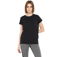 hummel Isobella T-Shirt&nbsp;&nbsp;&nbsp;&nbsp;&nbsp;&nbsp;&nbsp;&nbsp;&nbsp;&nbsp;&nbsp;&nbsp;&nbsp;&nbsp;&nbsp;&nbsp;&nbsp;&nbsp;