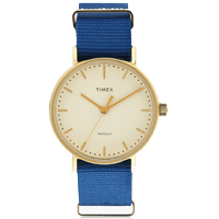 Timex Blue Watch&nbsp;&nbsp;&nbsp;&nbsp;&nbsp;&nbsp;&nbsp;&nbsp;&nbsp;&nbsp;&nbsp;&nbsp;&nbsp;&nbsp;&nbsp;&nbsp;&nbsp;&nbsp;&nbsp;&nbsp;&nbsp;&nbsp;&nbsp;&nbsp;&nbsp;