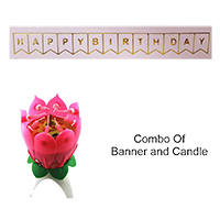 Jack Williams Happy Birthday Sparkling C&nbsp;