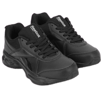 REEBOK  Running Shoes For Boys&nbsp;&nbsp;&nbsp;&nbsp;&nbsp;&nbsp;&nbsp;&nbsp;&nbsp;&nbsp;&nbsp;