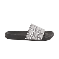 Anouk Women Ethnic Motifs Print Sliders&nbsp;&nbsp;