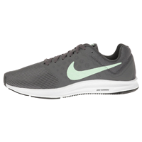 NIKE WMNS NIKE DOWNSHIFTER 7 WOMENS&nbsp;&nbsp;&nbsp;&nbsp;&nbsp;&nbsp;