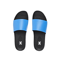 Kook N Keech Women Solid Sliders&nbsp;&nbsp;&nbsp;&nbsp;&nbsp;&nbsp;&nbsp;&nbsp;&nbsp;