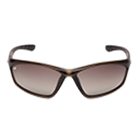 HRX UV Protection Wrap-around Sunglasses&nbsp;