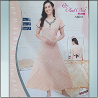 Jack Williams Women A Line Gown&nbsp;&nbsp;&nbsp;&nbsp;&nbsp;&nbsp;&nbsp;&nbsp;&nbsp;&nbsp;