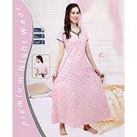 Jack Williams Women A Line Gown&nbsp;&nbsp;&nbsp;&nbsp;&nbsp;&nbsp;&nbsp;&nbsp;&nbsp;&nbsp;