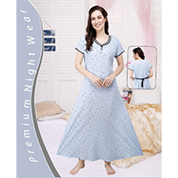 Jack Williams Women A Line Gown&nbsp;&nbsp;&nbsp;&nbsp;&nbsp;&nbsp;&nbsp;&nbsp;&nbsp;&nbsp;