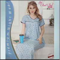 Jack Williams women style pleated gown&nbsp;&nbsp;&nbsp;