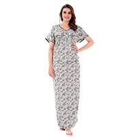 Jack Williams women style pleated gown&nbsp;&nbsp;&nbsp;