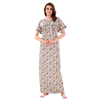 Jack Williams women style pleated gown&nbsp;&nbsp;&nbsp;