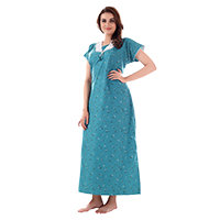 Jack Williams Women A Line Gown&nbsp;&nbsp;&nbsp;&nbsp;&nbsp;&nbsp;&nbsp;&nbsp;&nbsp;&nbsp;