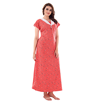 Jack Williams Women A Line Gown&nbsp;&nbsp;&nbsp;&nbsp;&nbsp;&nbsp;&nbsp;&nbsp;&nbsp;&nbsp;