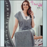Jack Williams Women A Line Gown&nbsp;&nbsp;&nbsp;&nbsp;&nbsp;&nbsp;&nbsp;&nbsp;&nbsp;&nbsp;