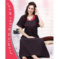 Jack Williams women style pleated gown&nbsp;&nbsp;&nbsp;