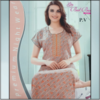 Jack Williams Women Night Wear&nbsp;&nbsp;&nbsp;&nbsp;&nbsp;&nbsp;&nbsp;&nbsp;&nbsp;&nbsp;&nbsp;