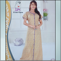 Jack Williams Women Night Wear&nbsp;&nbsp;&nbsp;&nbsp;&nbsp;&nbsp;&nbsp;&nbsp;&nbsp;&nbsp;&nbsp;