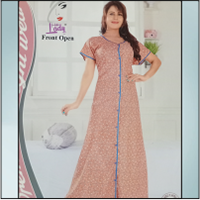 Jack Williams Women Night Wear&nbsp;&nbsp;&nbsp;&nbsp;&nbsp;&nbsp;&nbsp;&nbsp;&nbsp;&nbsp;&nbsp;