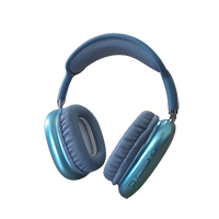 Kairos Ear Buddy Bluetooth Headphone&nbsp;&nbsp;&nbsp;&nbsp;&nbsp;