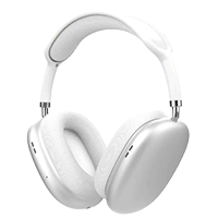 Kairos Ear Buddy Bluetooth Headphone&nbsp;&nbsp;&nbsp;&nbsp;&nbsp;