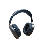 Kairos Ear Buddy Bluetooth Headphone&nbsp;&nbsp;&nbsp;&nbsp;&nbsp;