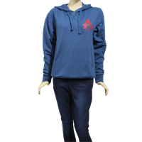 AeroPostale top for women&nbsp;&nbsp;&nbsp;&nbsp;&nbsp;&nbsp;&nbsp;&nbsp;&nbsp;&nbsp;&nbsp;&nbsp;&nbsp;&nbsp;&nbsp;&nbsp;