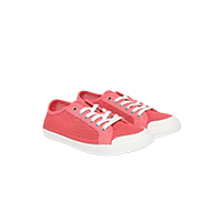 United Colors of Benetton Women Sneakers&nbsp;