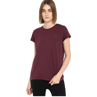 hummel Isobella T-Shirt&nbsp;&nbsp;&nbsp;&nbsp;&nbsp;&nbsp;&nbsp;&nbsp;&nbsp;&nbsp;&nbsp;&nbsp;&nbsp;&nbsp;&nbsp;&nbsp;&nbsp;&nbsp;